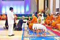 20260605 Ashoka Pillar_854